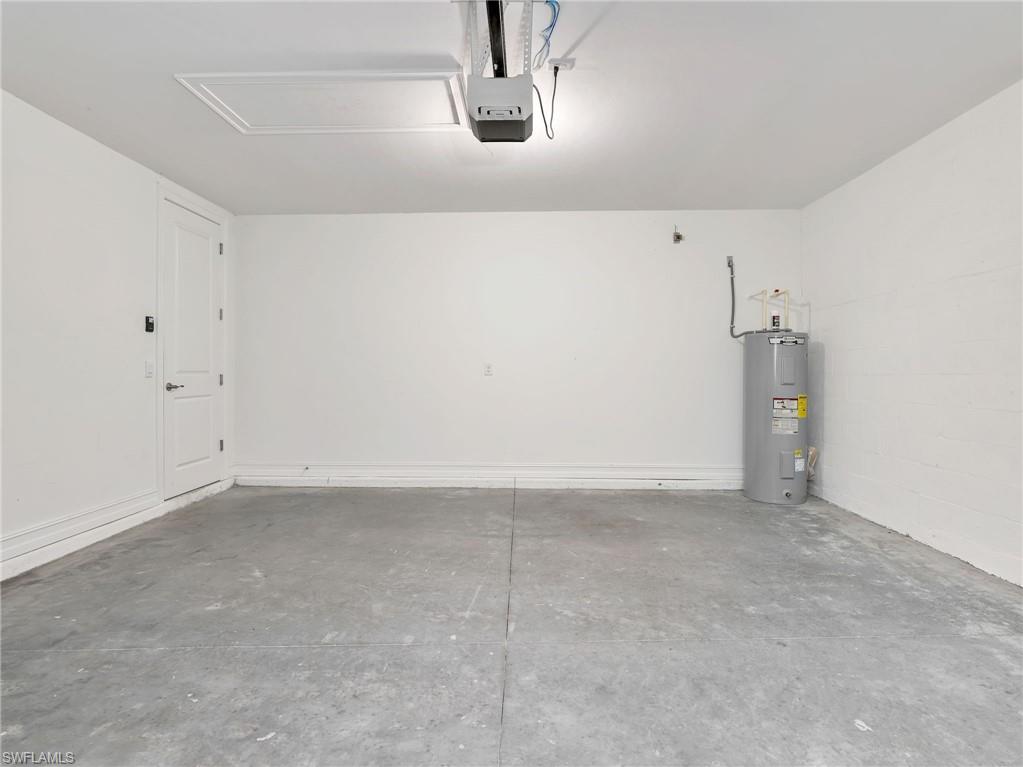 21904 Milan Villas LN photo 27