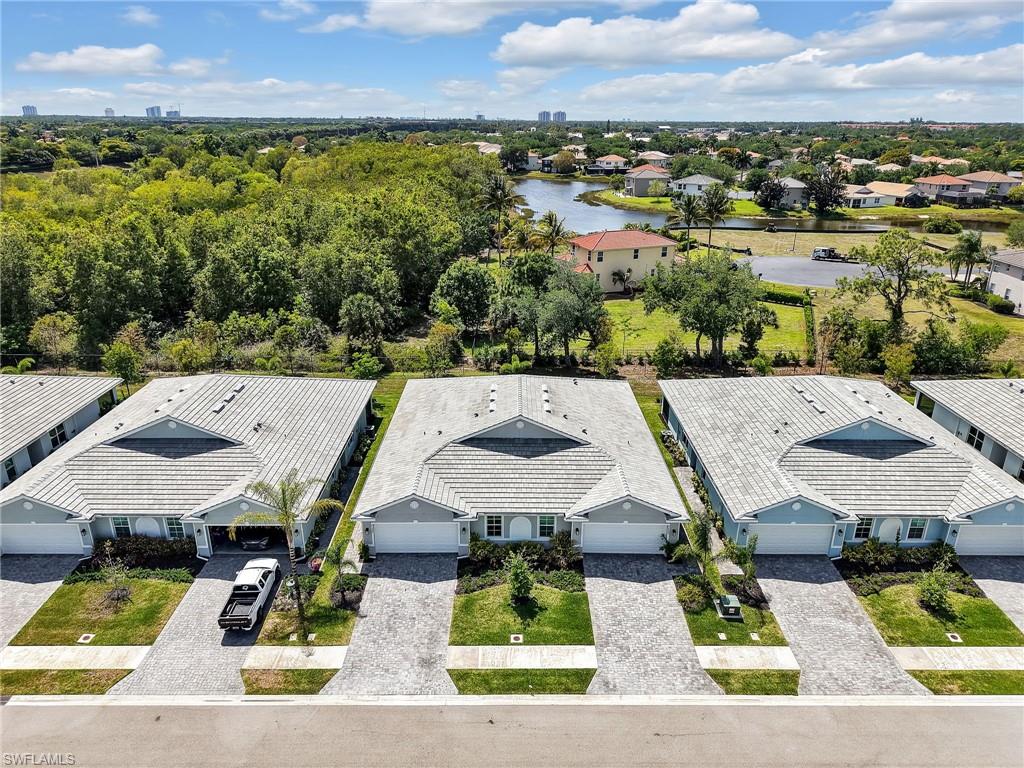 21904 Milan Villas LN
