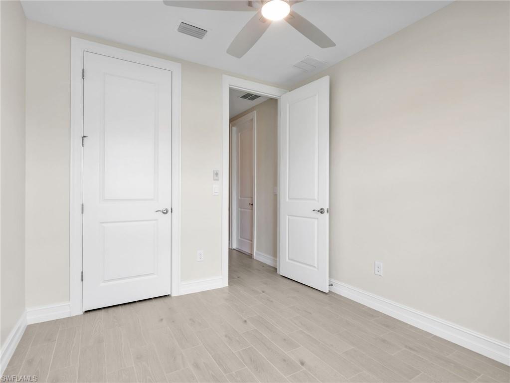 21904 Milan Villas LN photo 22