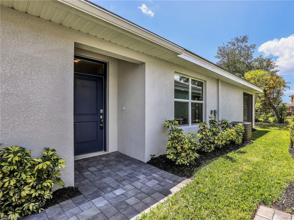 21904 Milan Villas LN