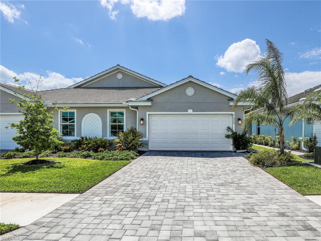 21904 Milan Villas LN
