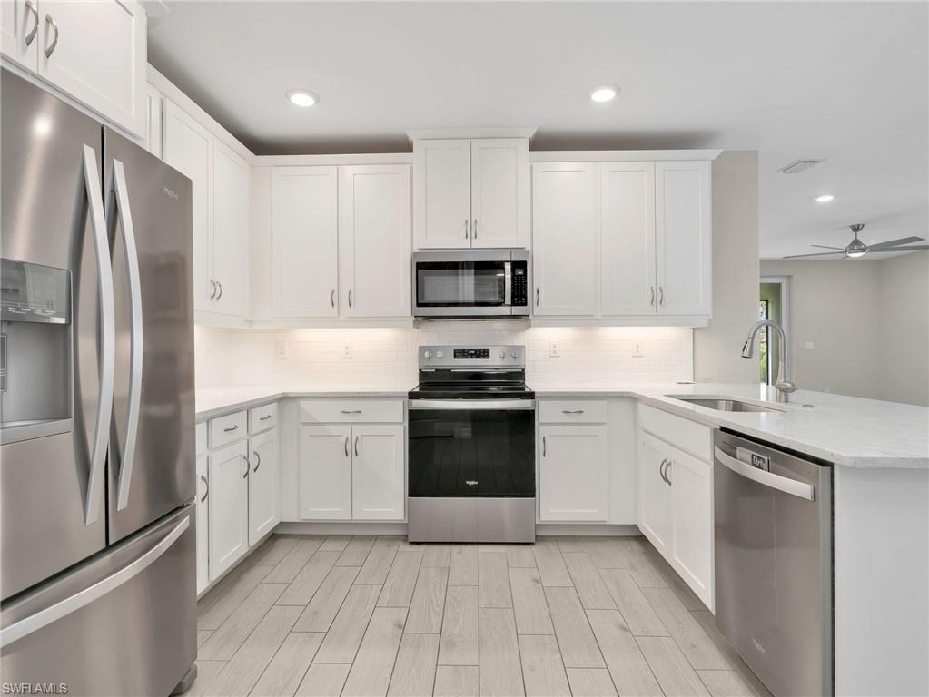 21904 Milan Villas LN photo 10