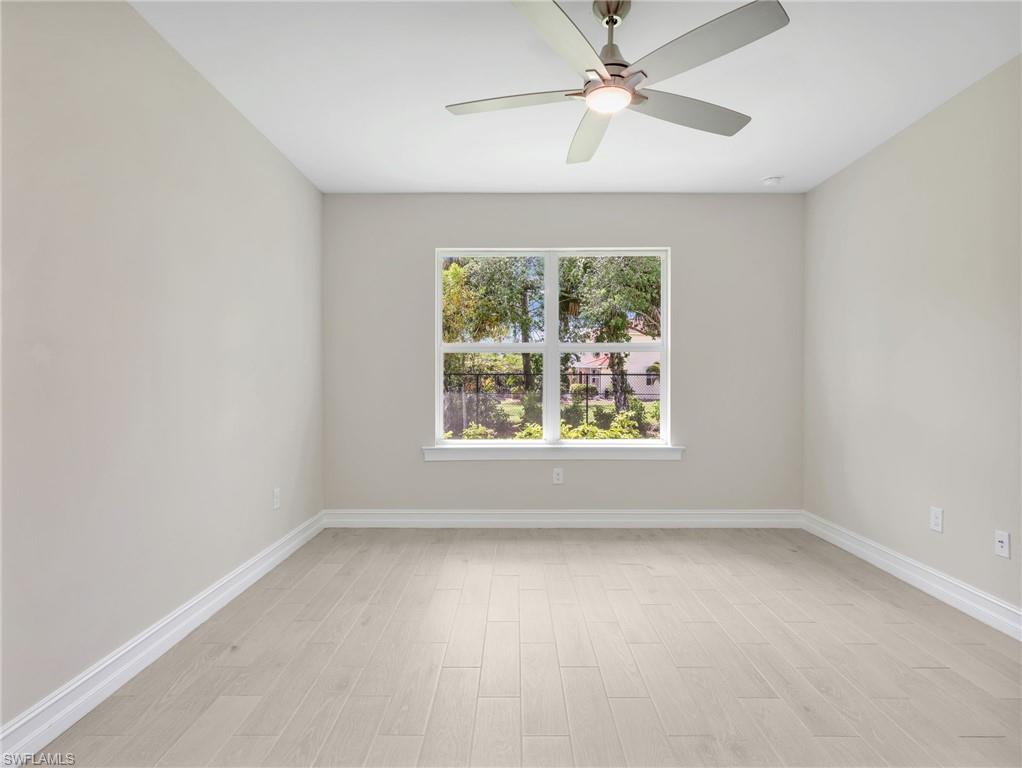 21904 Milan Villas LN photo 14