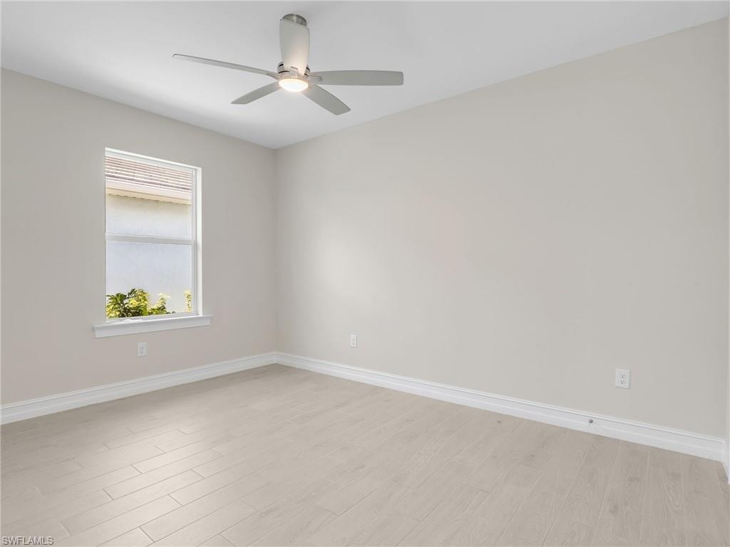 21904 Milan Villas LN photo 18