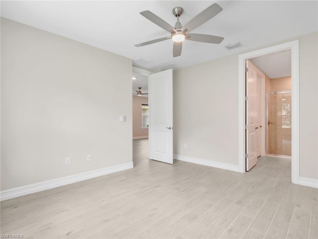 21904 Milan Villas LN photo 15
