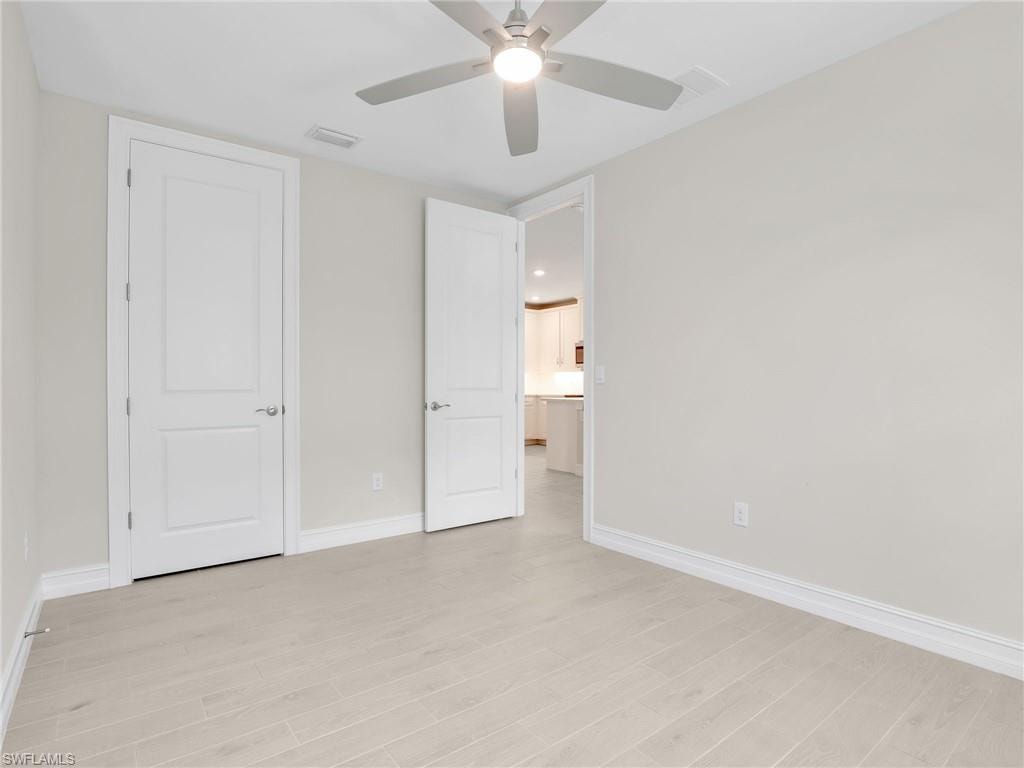 21904 Milan Villas LN photo 19
