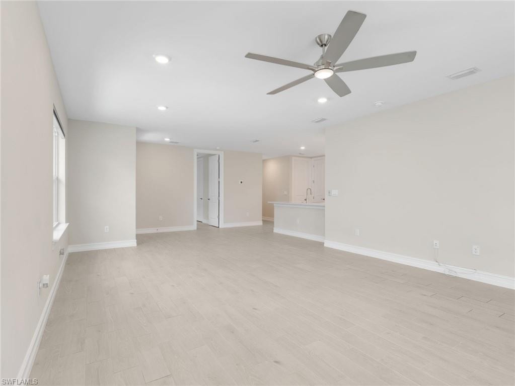 21904 Milan Villas LN photo 8
