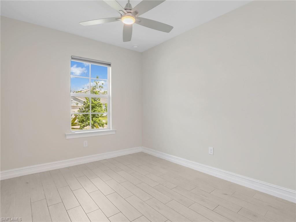 21904 Milan Villas LN photo 21