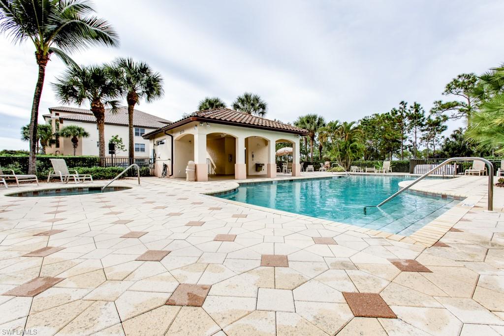 4690 Turnberry Lake DR 104