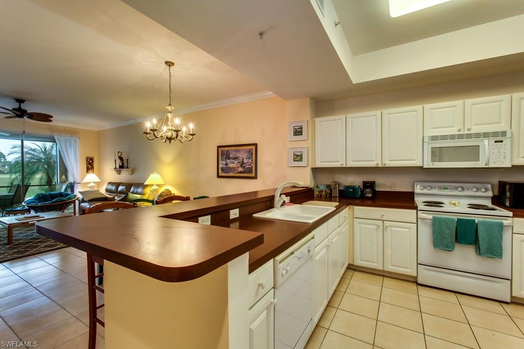 4690 Turnberry Lake DR 104 photo 6