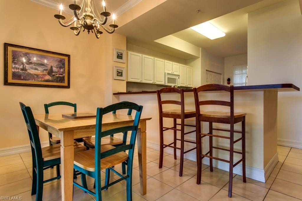 4690 Turnberry Lake DR 104 photo 7