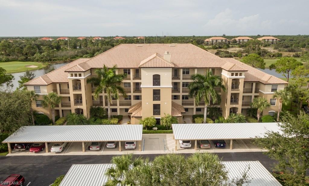 4690 Turnberry Lake DR 104