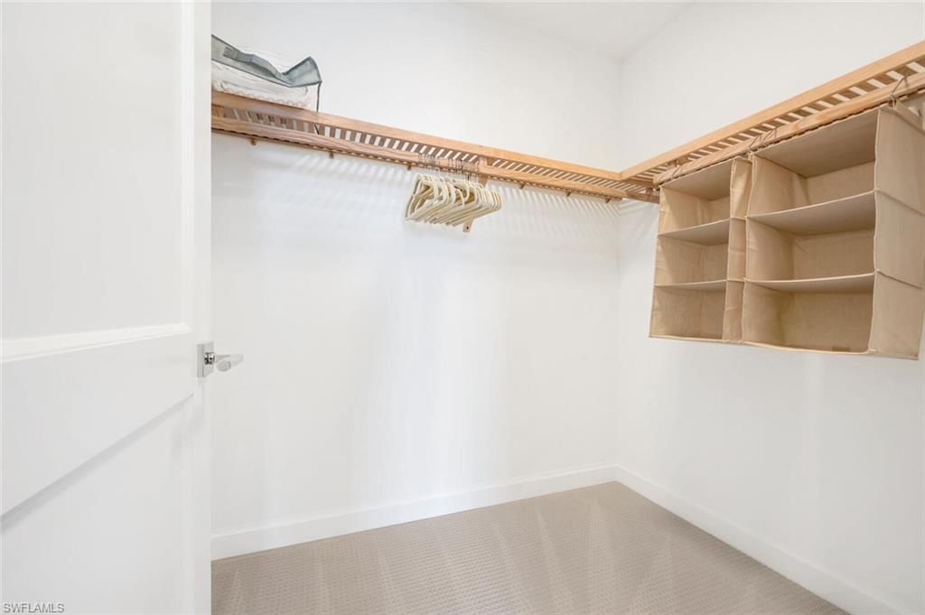 1125 Central AVE 477 photo 27