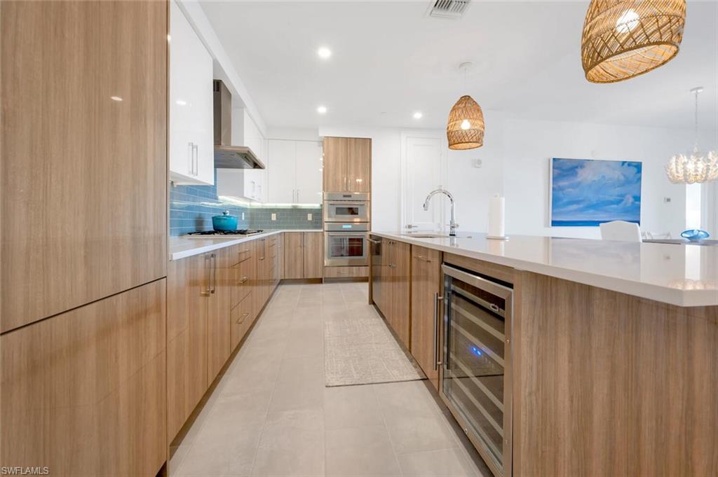 1125 Central AVE 477 photo 11