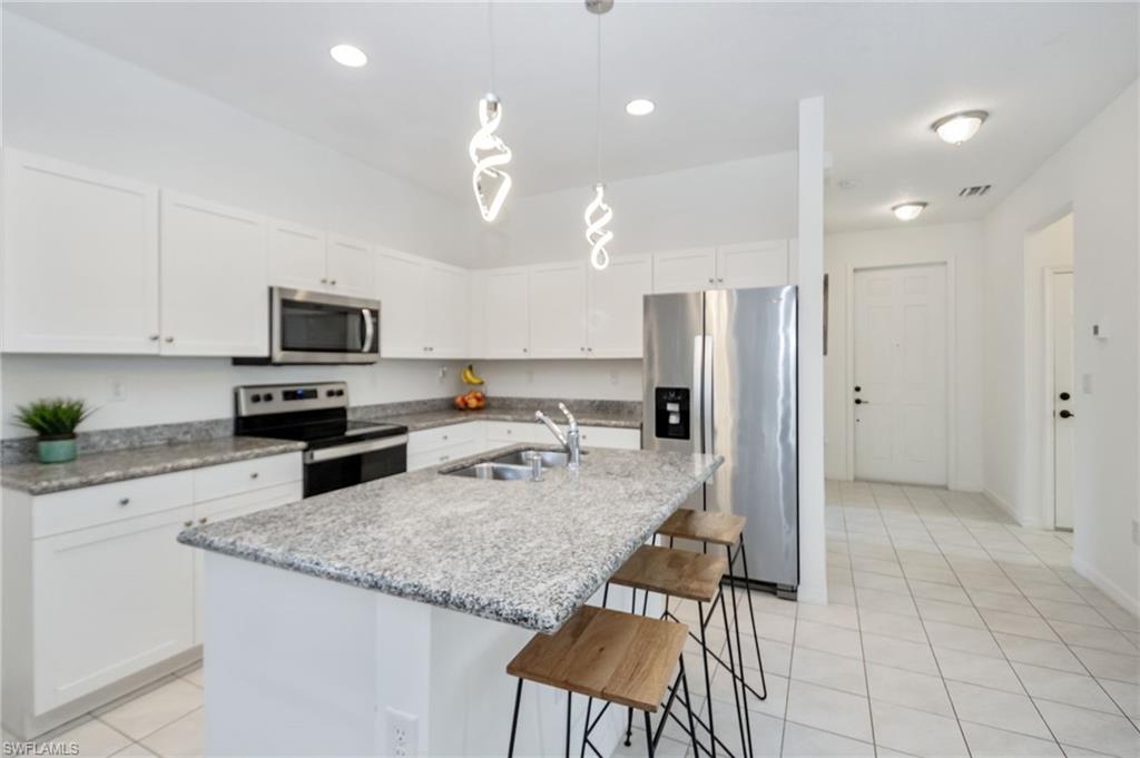 5580 Morino WAY