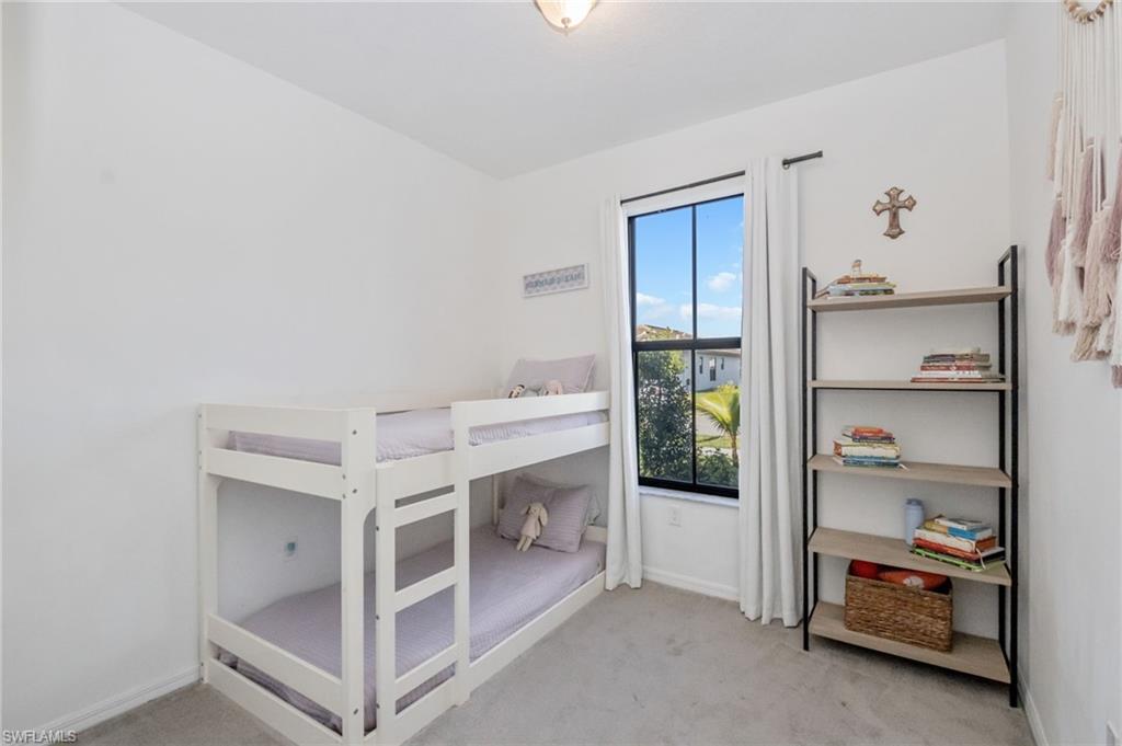 5580 Morino WAY photo 13