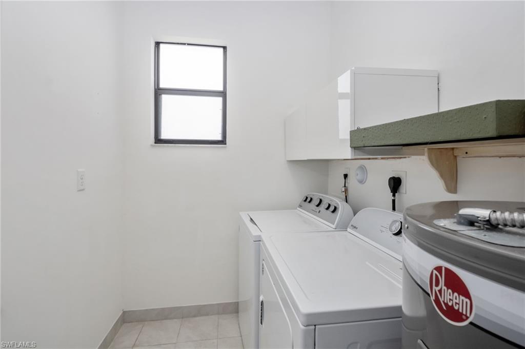 5580 Morino WAY photo 17