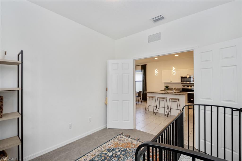 5580 Morino WAY photo 16