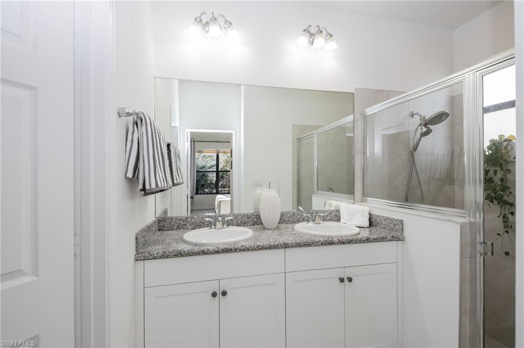 5580 Morino WAY photo 12