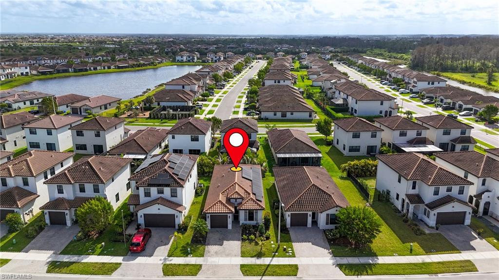 5580 Morino WAY photo 22
