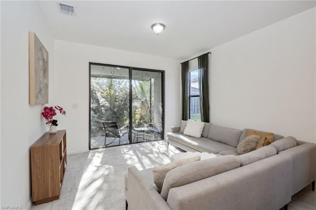 5580 Morino WAY photo 7