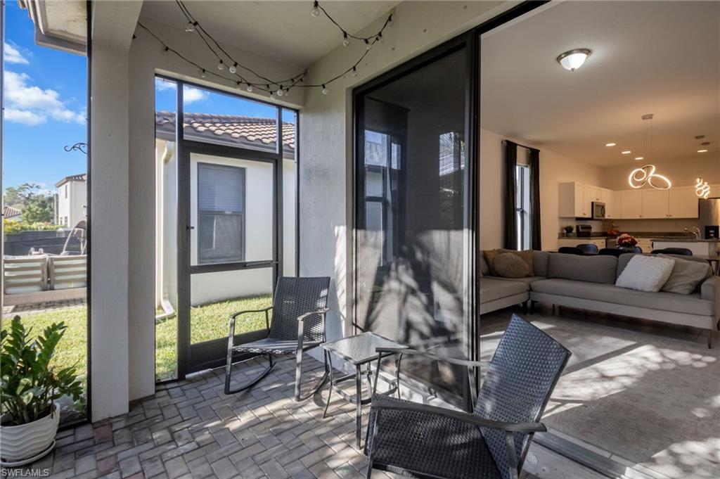 5580 Morino WAY photo 20