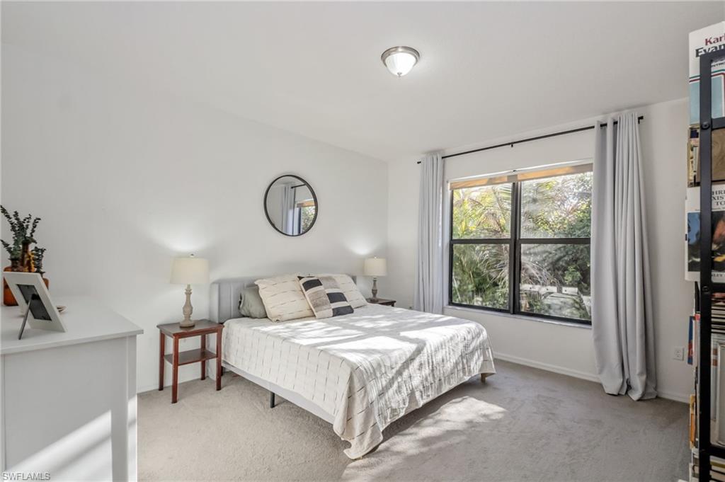 5580 Morino WAY photo 9