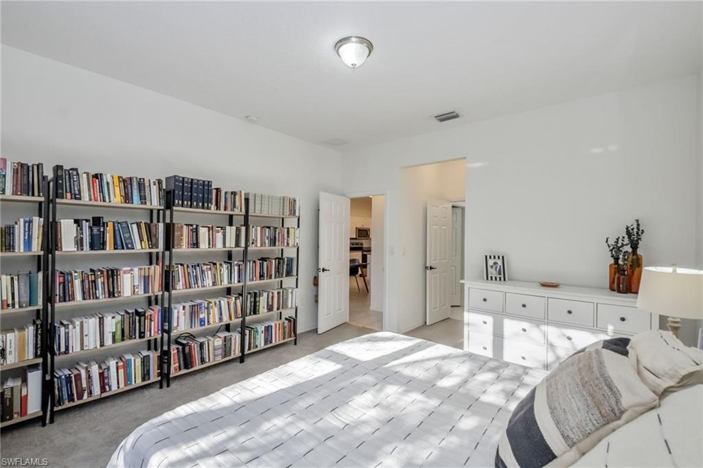 5580 Morino WAY photo 10