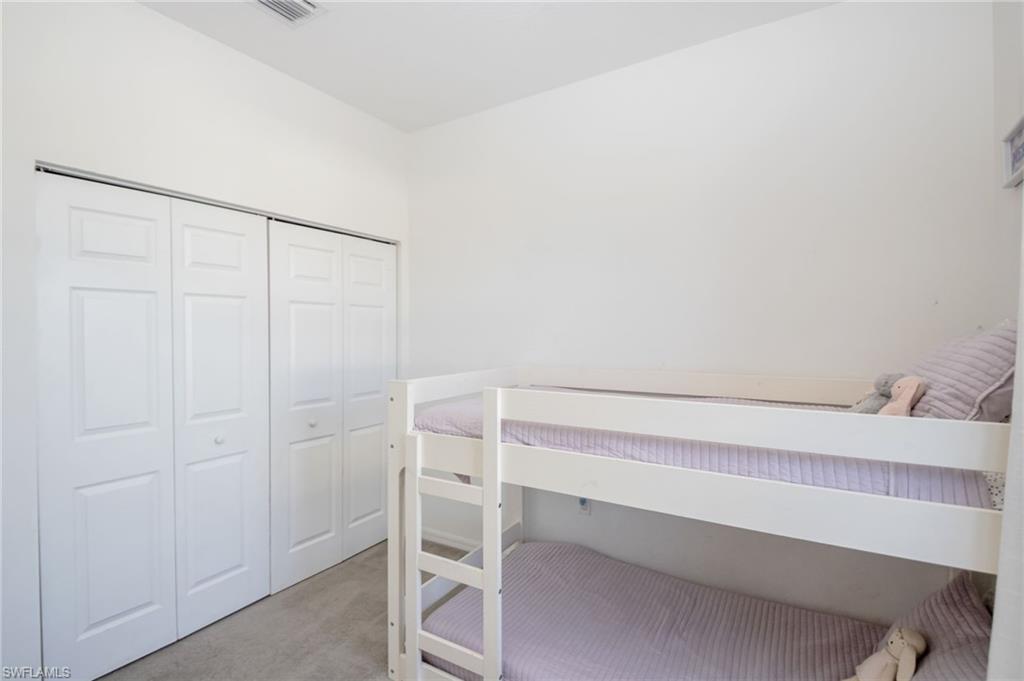 5580 Morino WAY photo 14