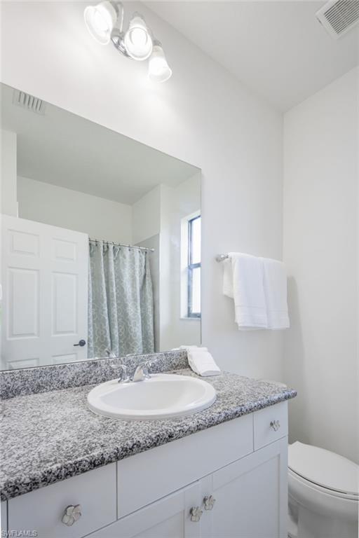 5580 Morino WAY photo 18