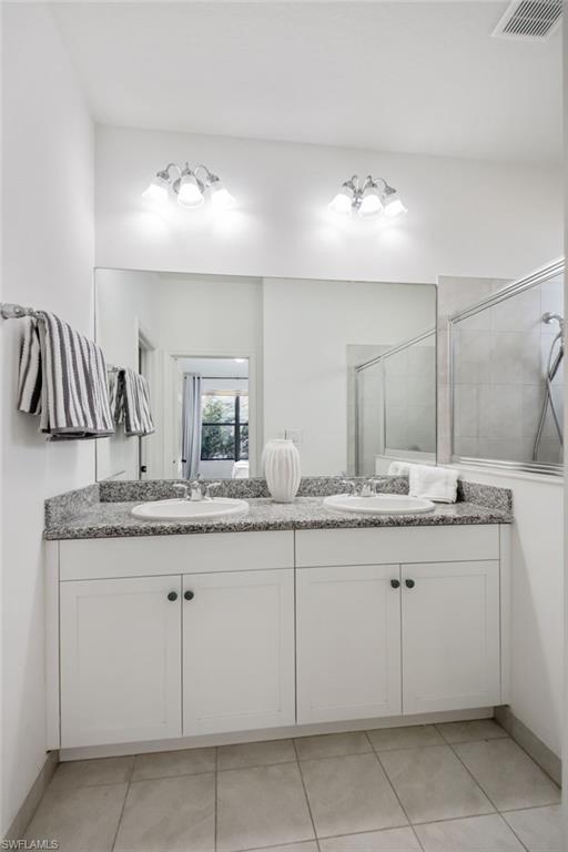 5580 Morino WAY photo 11
