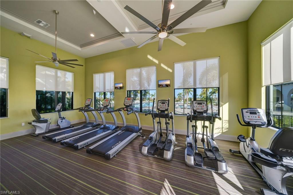 5580 Morino WAY photo 29