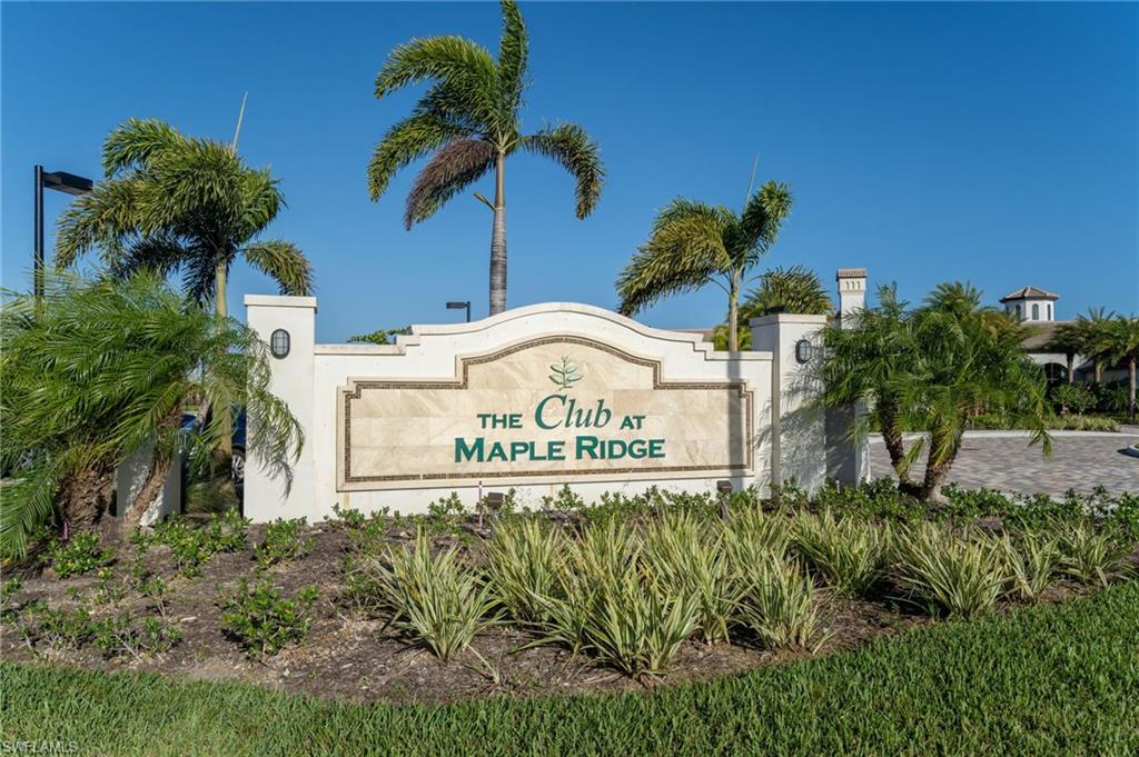 5580 Morino WAY photo 25