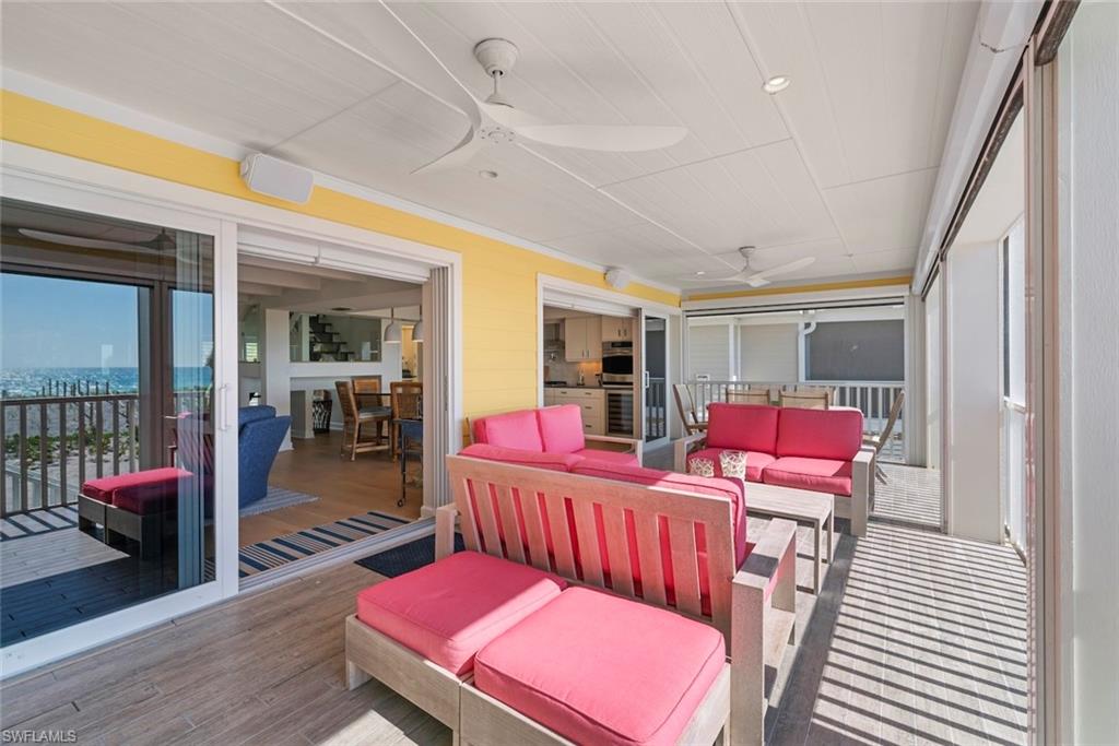 1 Sunset Captiva LN photo 20