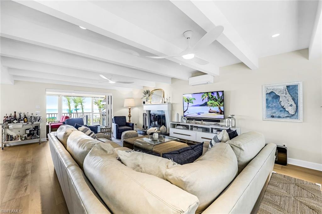 1 Sunset Captiva LN photo 13