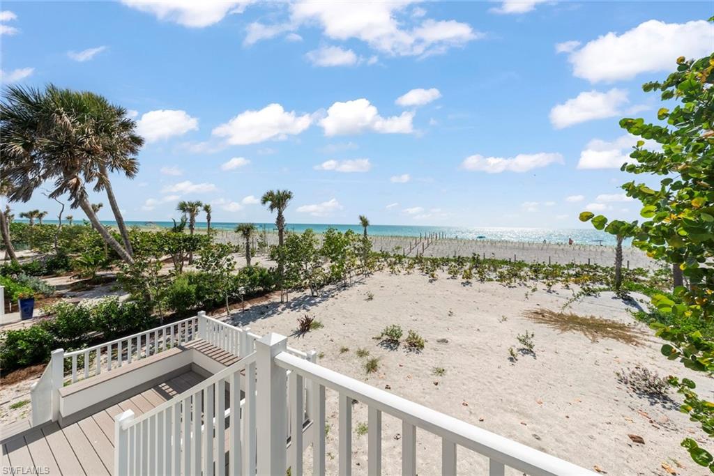 1 Sunset Captiva LN photo 22