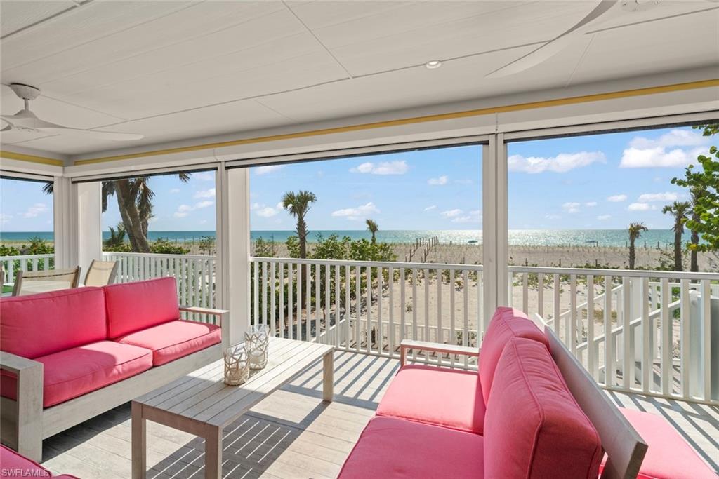 1 Sunset Captiva LN photo 19