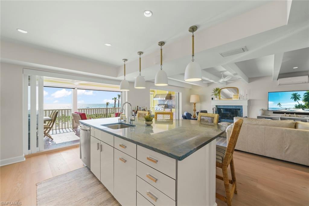 1 Sunset Captiva LN photo 7