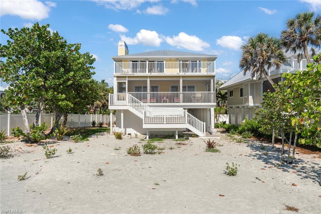 1 Sunset Captiva LN photo 32