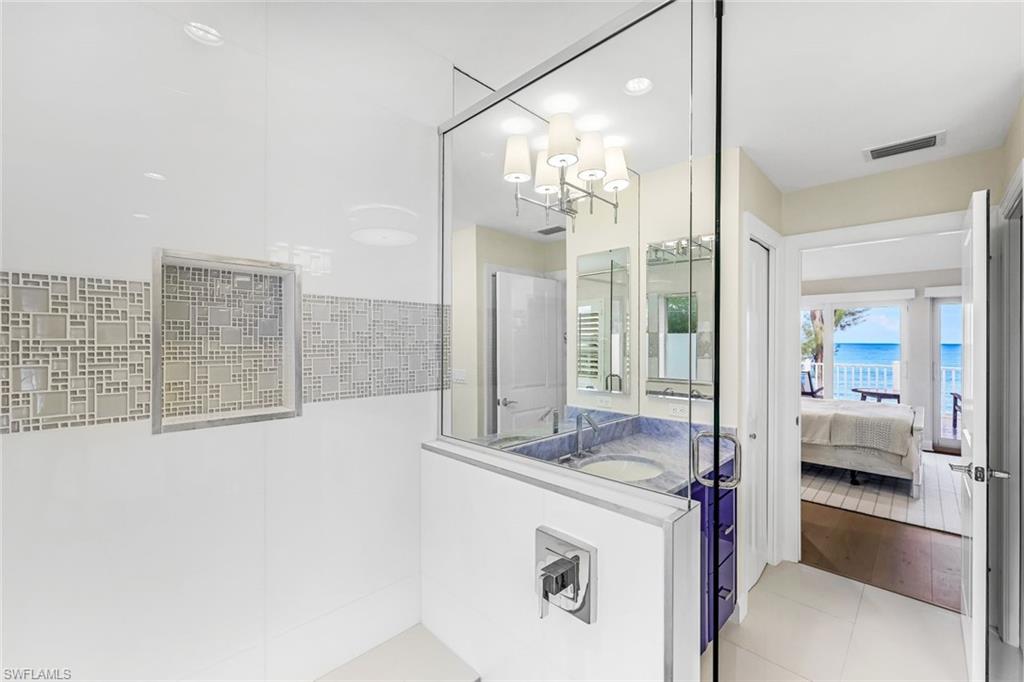 1 Sunset Captiva LN photo 28