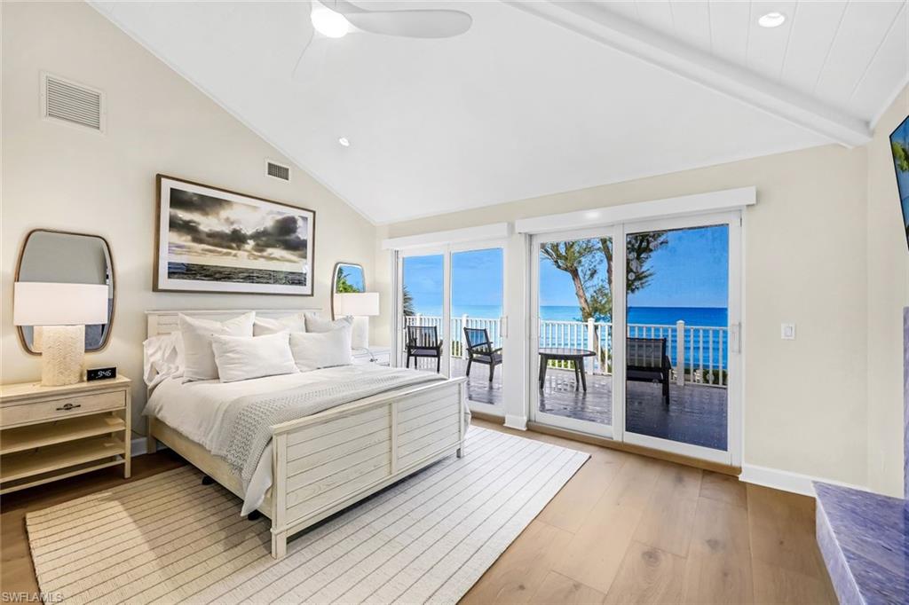 1 Sunset Captiva LN photo 24