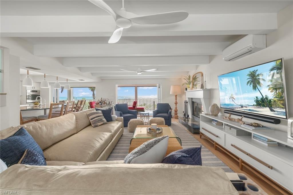 1 Sunset Captiva LN