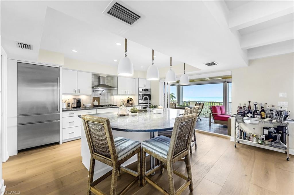 1 Sunset Captiva LN photo 17