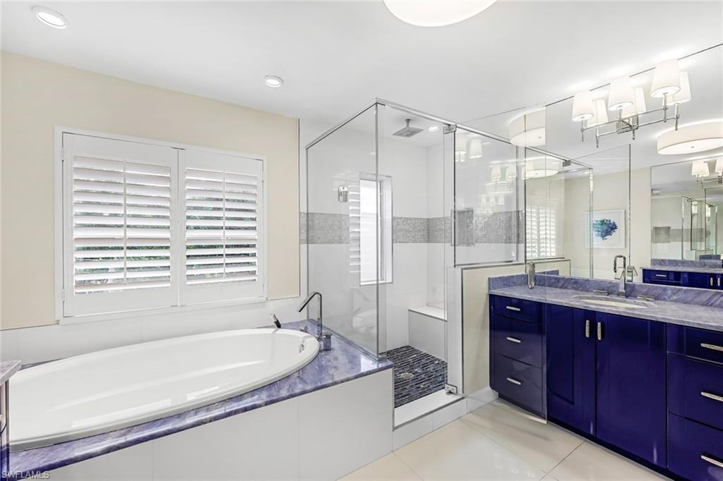 1 Sunset Captiva LN photo 26