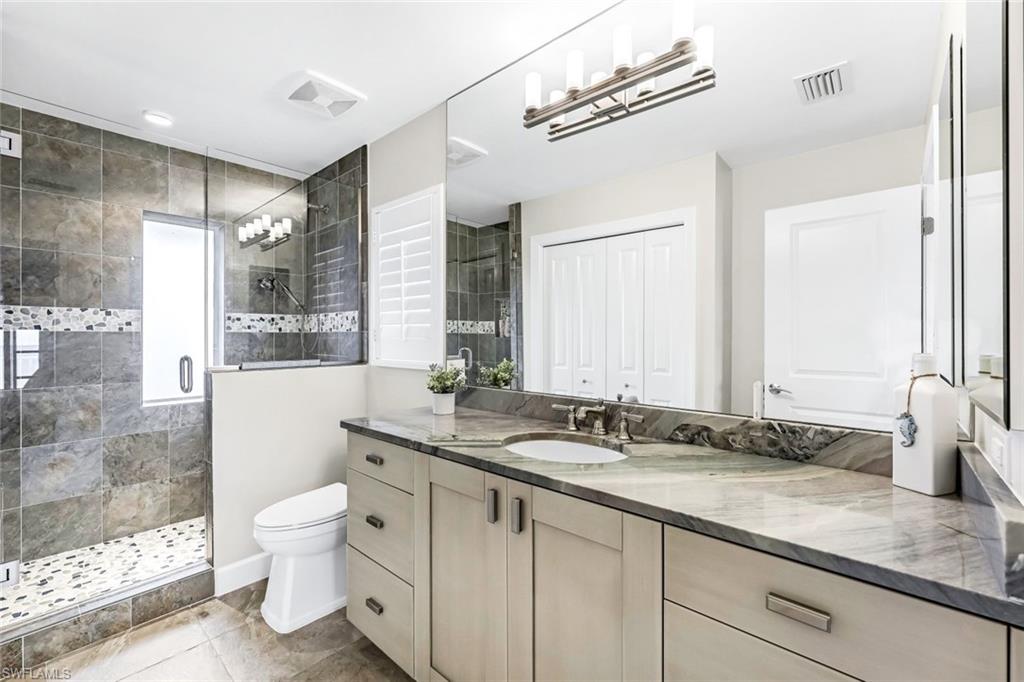 1 Sunset Captiva LN photo 30