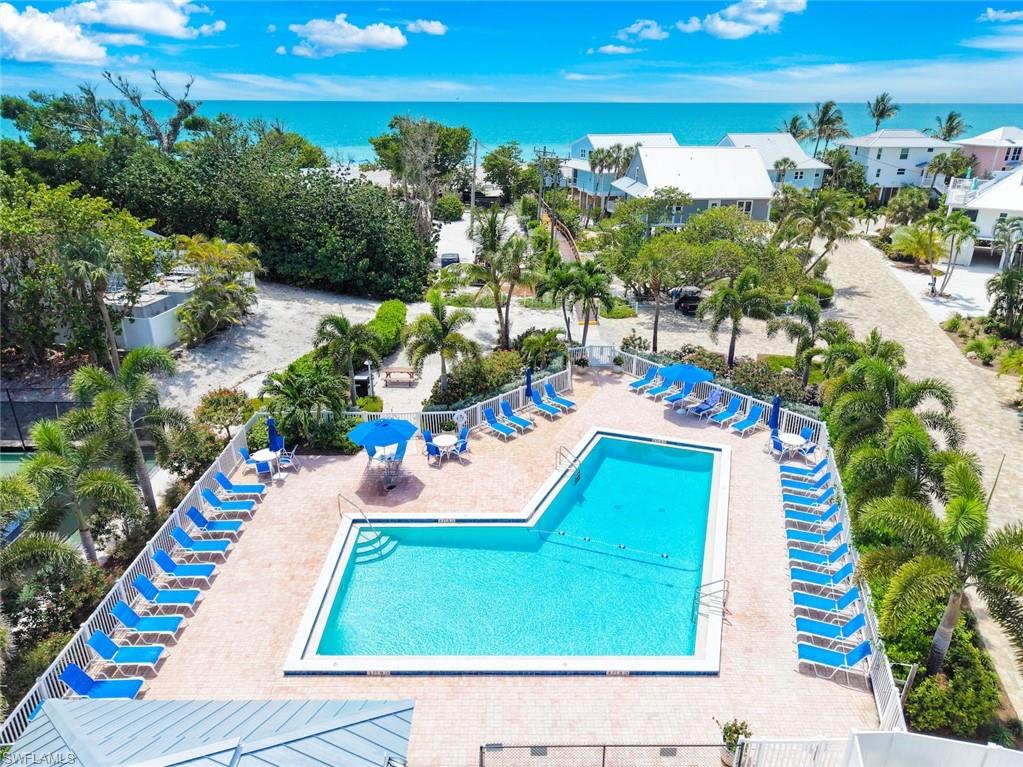1 Sunset Captiva LN photo 34