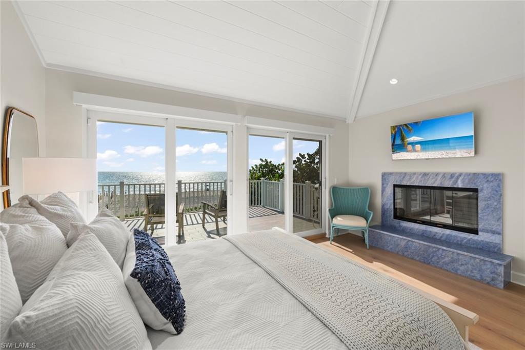 1 Sunset Captiva LN photo 8