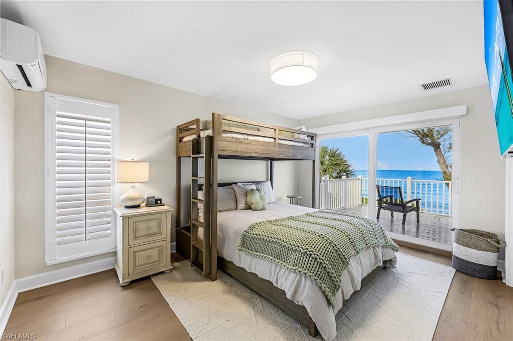 1 Sunset Captiva LN photo 29
