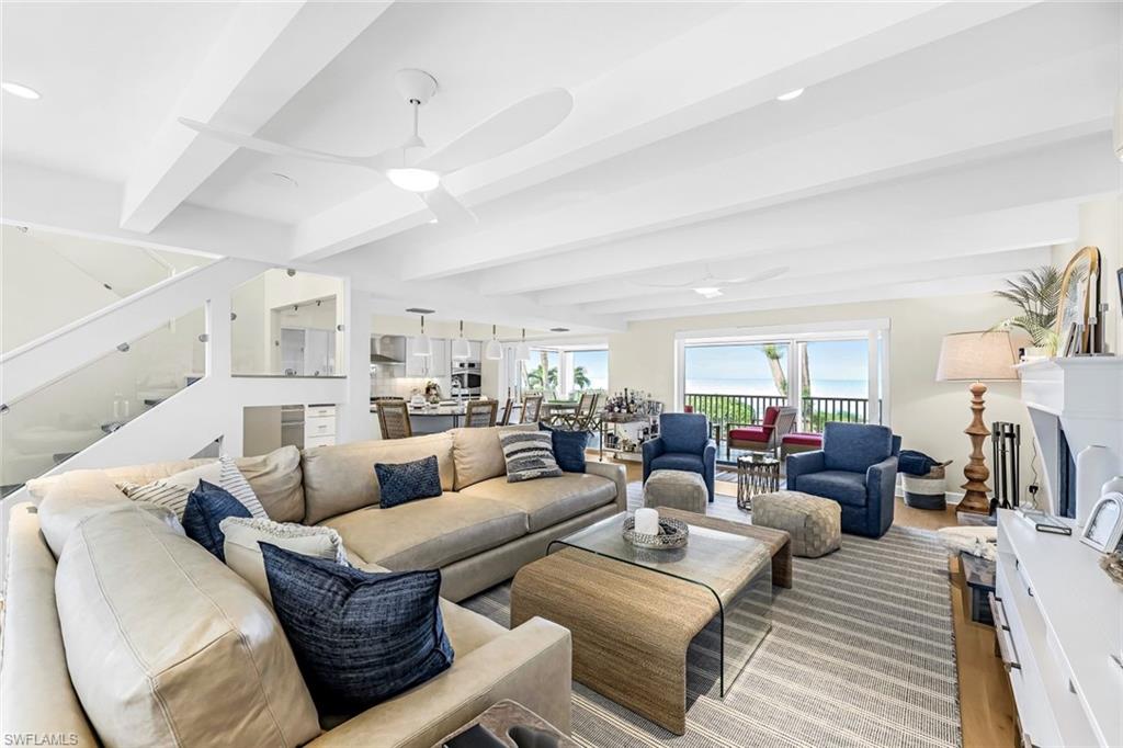 1 Sunset Captiva LN photo 11