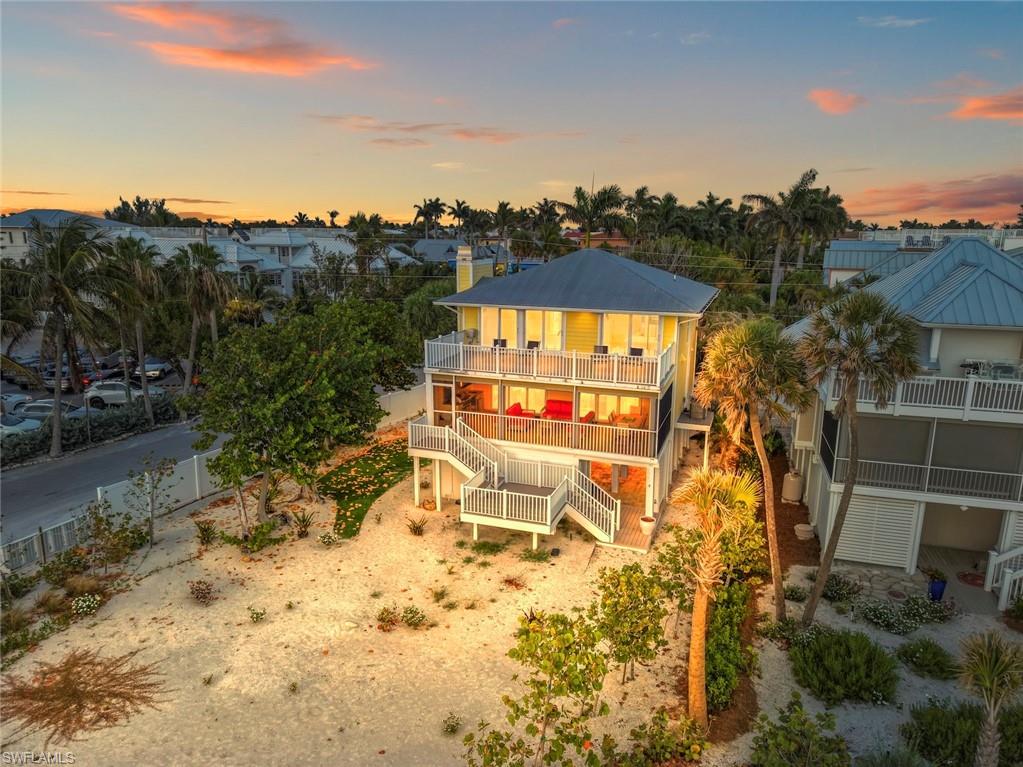 1 Sunset Captiva LN photo 37